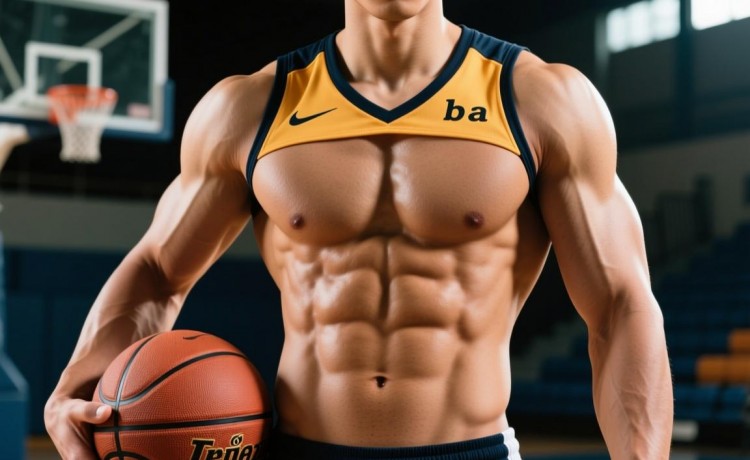 曰本巨大BBW官网